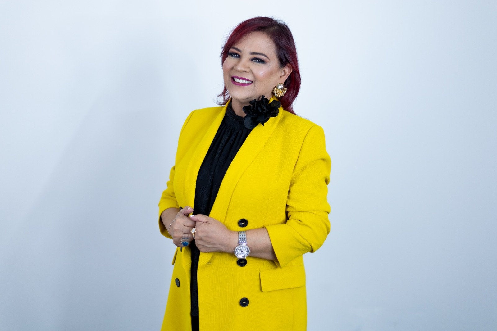 "De gran corazón": el papa Francisco es comparado con Jesús de Nazaret