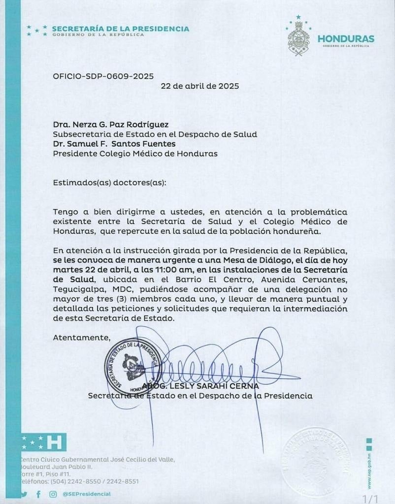 Diputados interpelación ministra Carla Paredes