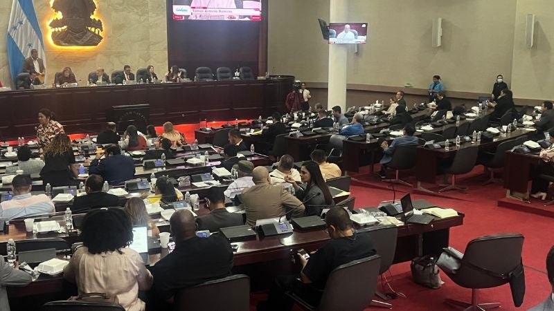 Congreso Nacional (2)