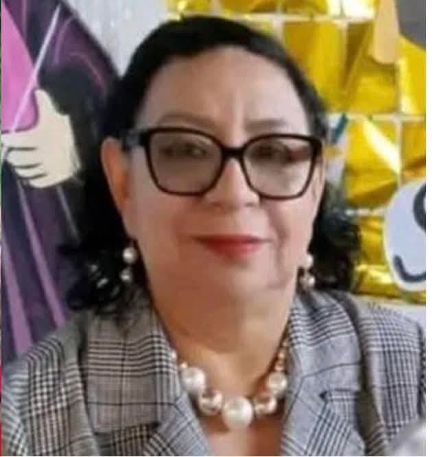 Asesinan hijo de enfermera ultimada Choluteca