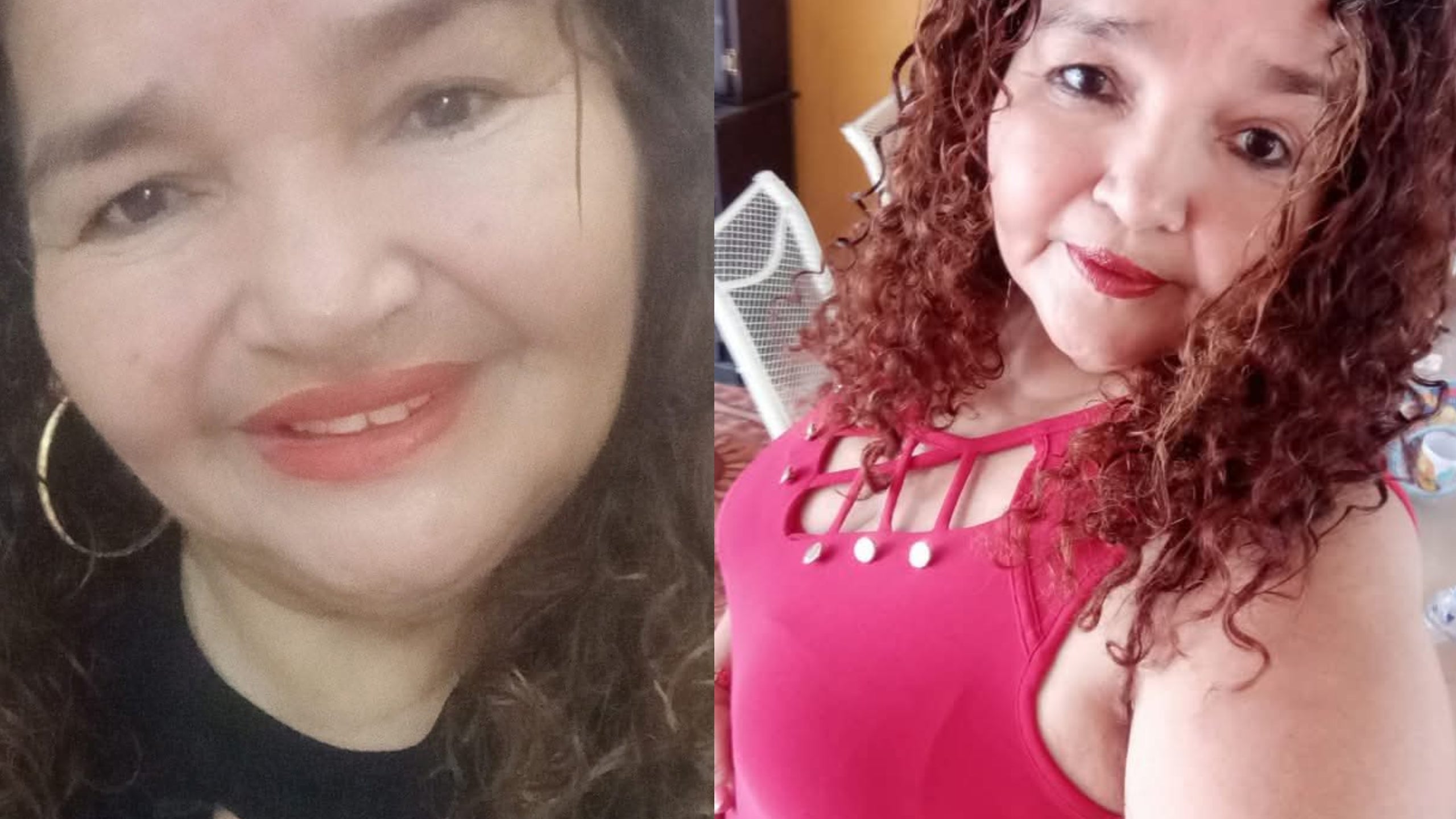 Feminicidio en Choluteca