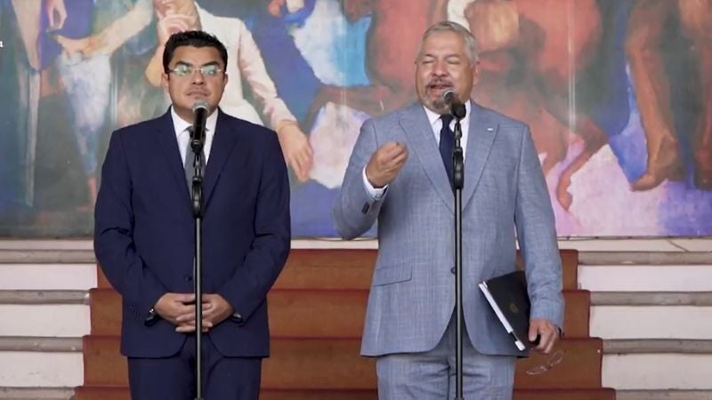 Cumbre de la CELAC