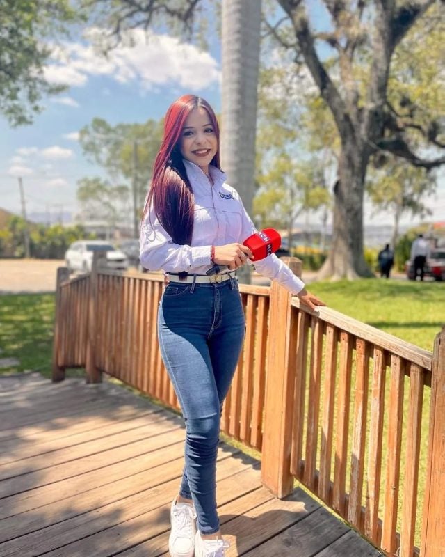 Guardias del IHSS agreden HCH