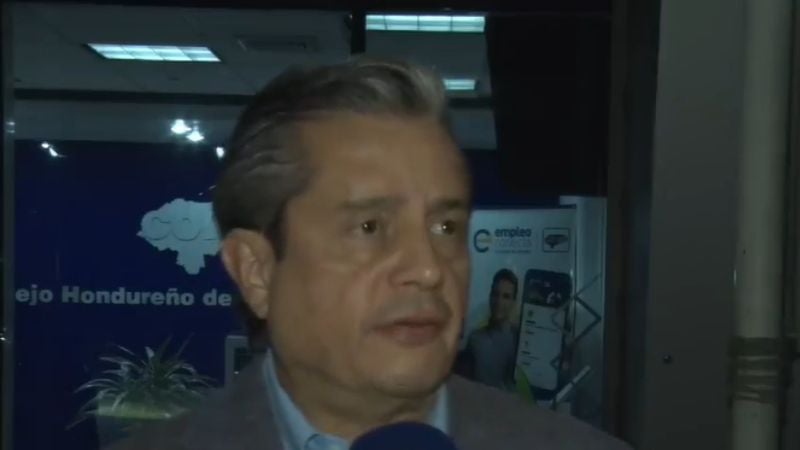 Daniel Fortin