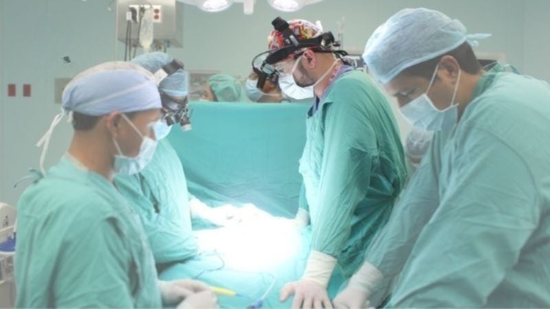 . Déjalo vacío si la imagen es puramente decorativa.