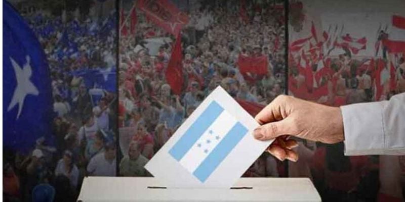 Llamado a la unidad y respeto electoral: líderes políticos reaccionan ante advertencias del CNE sobre elecciones 2025