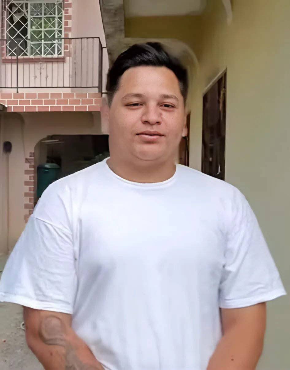 Asesinan hijo de enfermera ultimada Choluteca