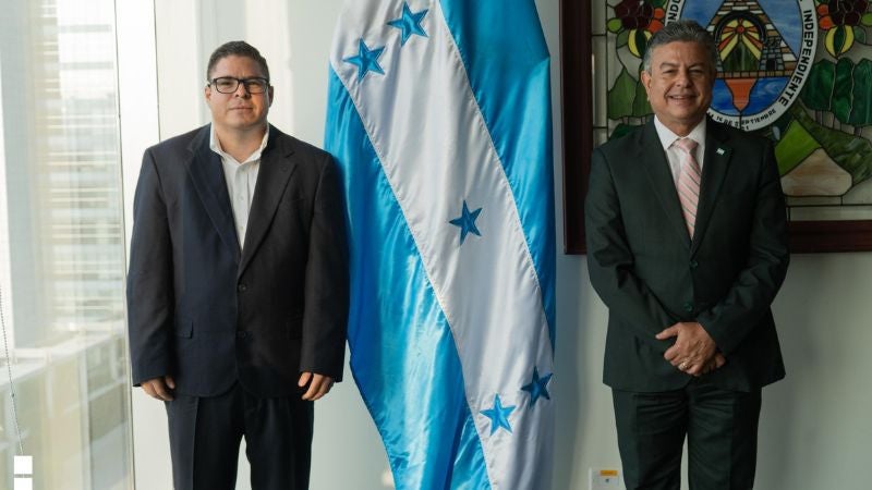 Hijo de Flores Lanza