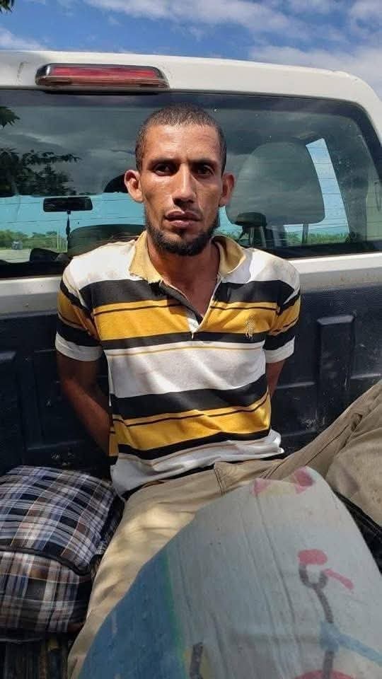 padre asesina a su hijo de 4 años en Colón