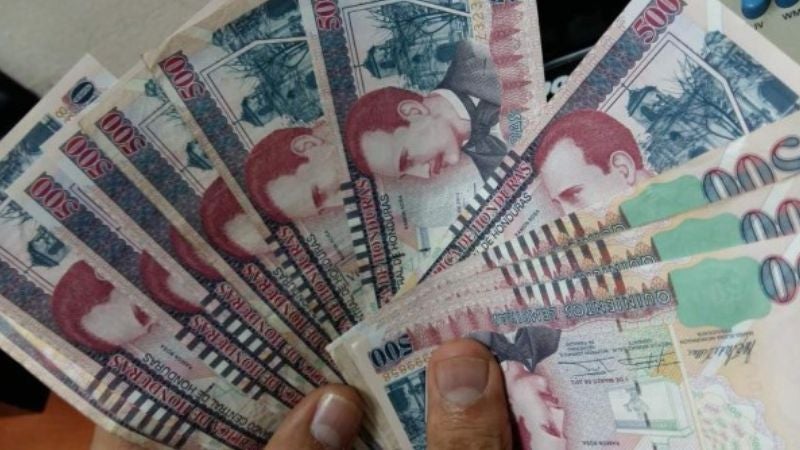 Honduras continúa con desafíos estructurales en su economía, indica experta