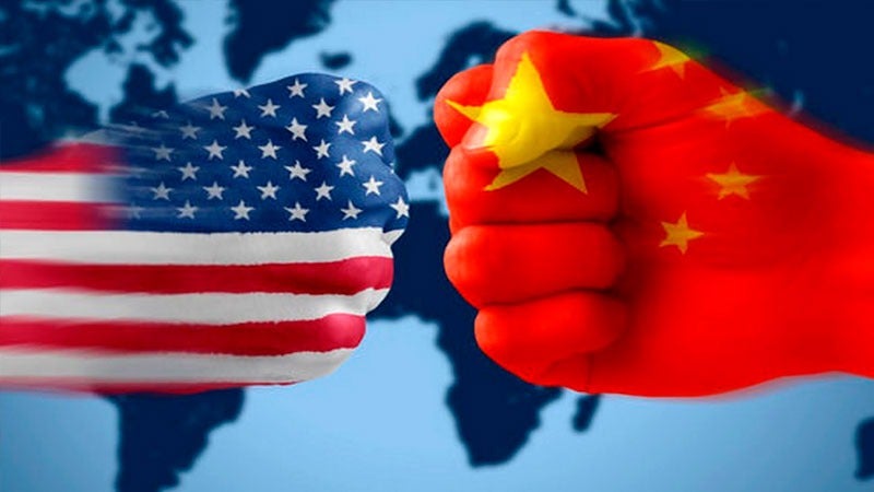 ¿Conviene a Honduras firmar TLC con China en estos momentos? Expertos responden