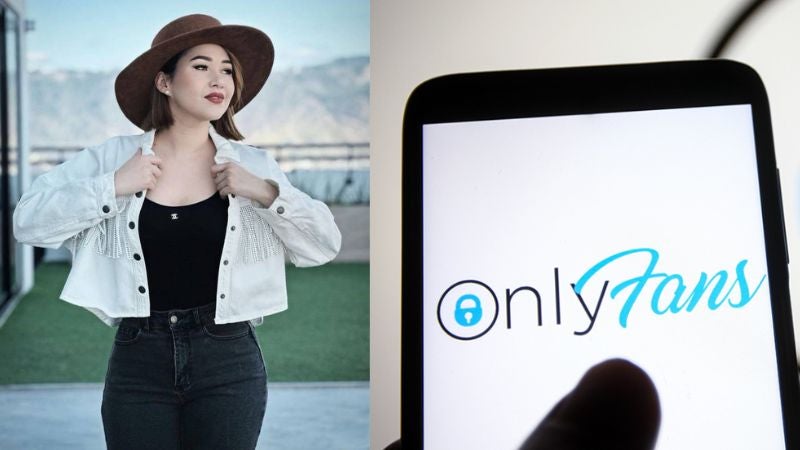 Onlyfans Jennifer Aplícano