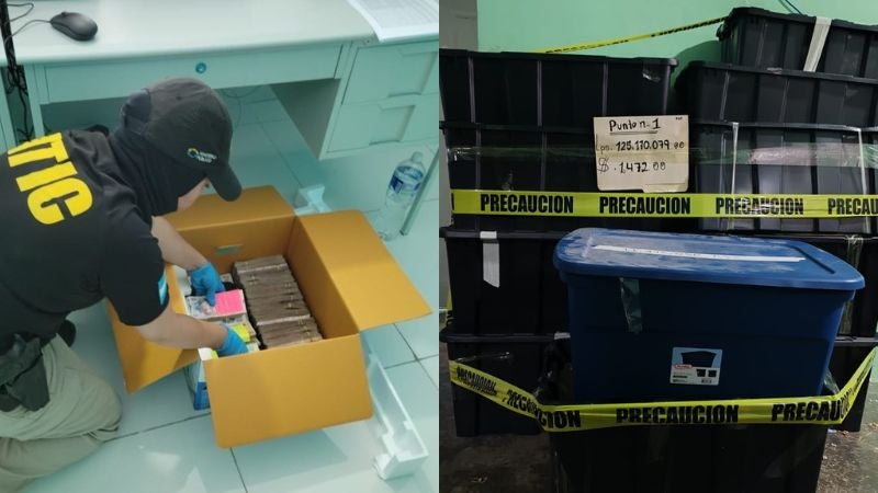 Koriun Inversiones (1)