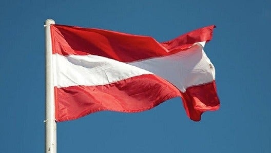 PL exige al MP investigar denuncias de fraude