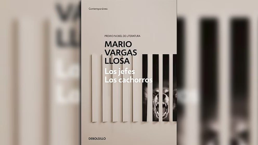 Libro 