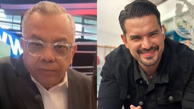 Maldonado Elton Morazan