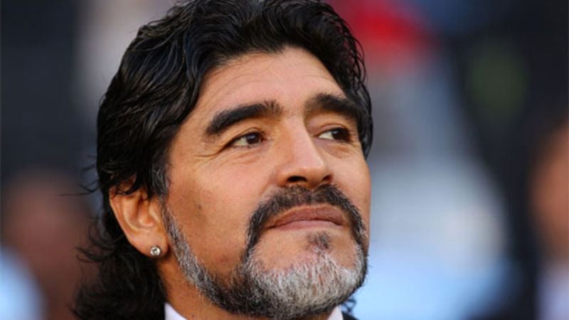 Muerte Maradona pudo evitarse