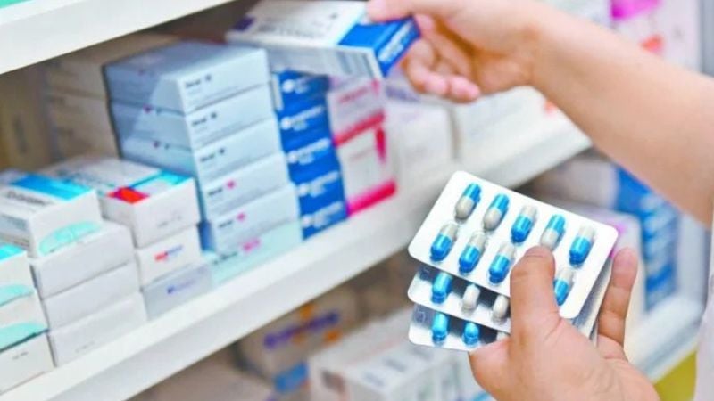 Sesal convoca a un nuevo proceso de licitación, tras reciente fracaso