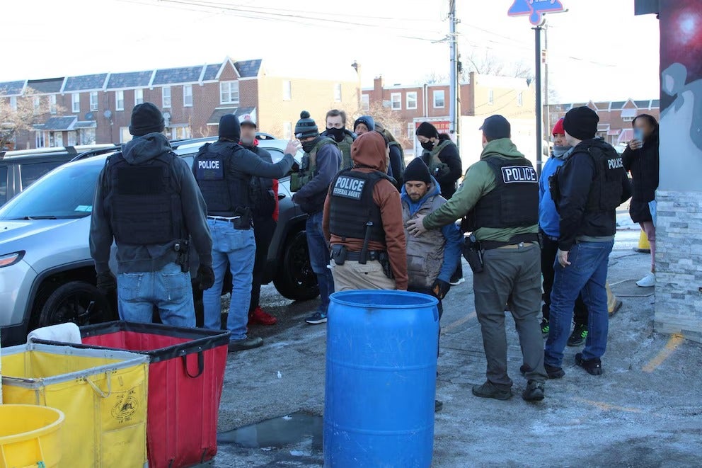 Nuevo vuelo con 174 migrantes Venezuela