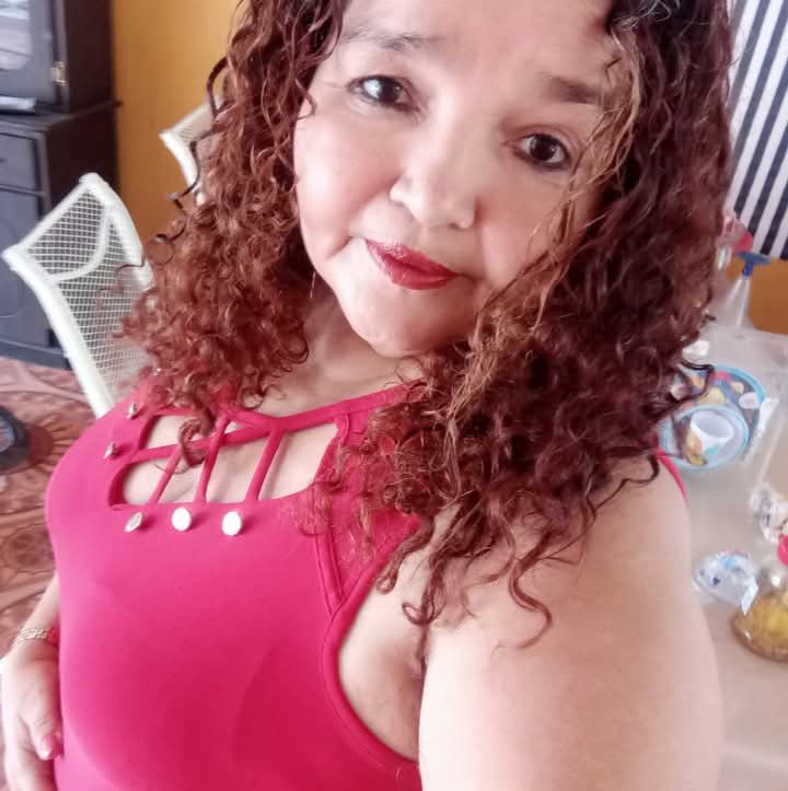 Feminicidio en Choluteca