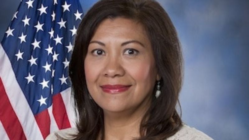 Norma Torres