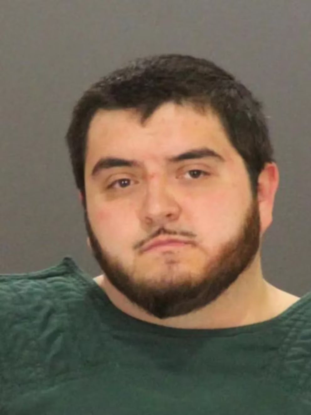 Mujer asesina a su hijo de tres años 