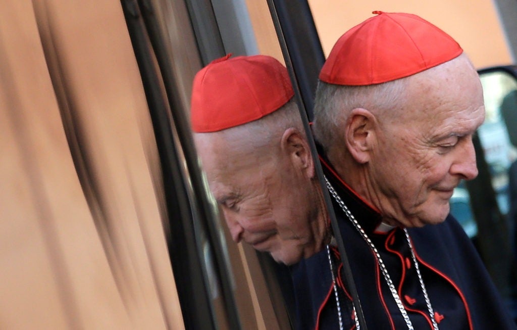 Vaticano 