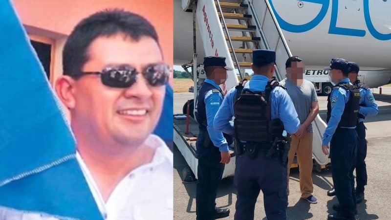 Poli
