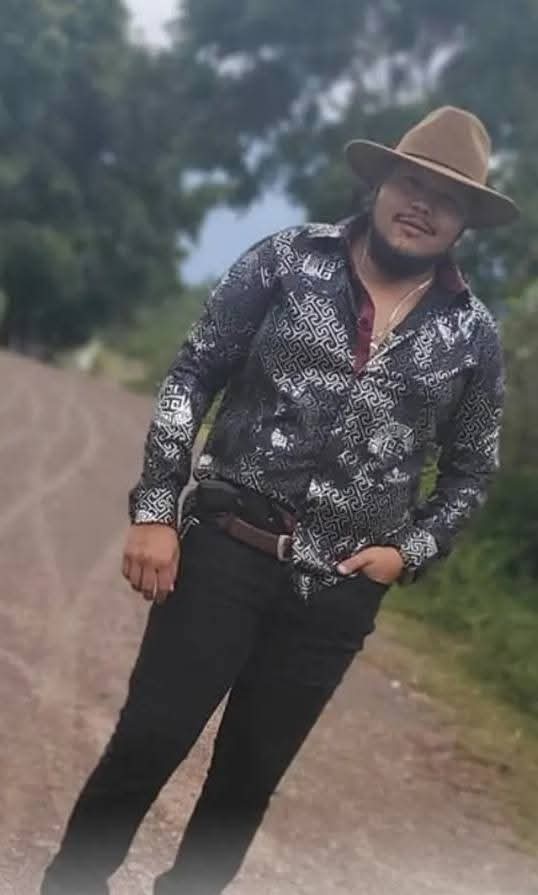 Hallan calcinado exoficial Policía Nacional Olancho