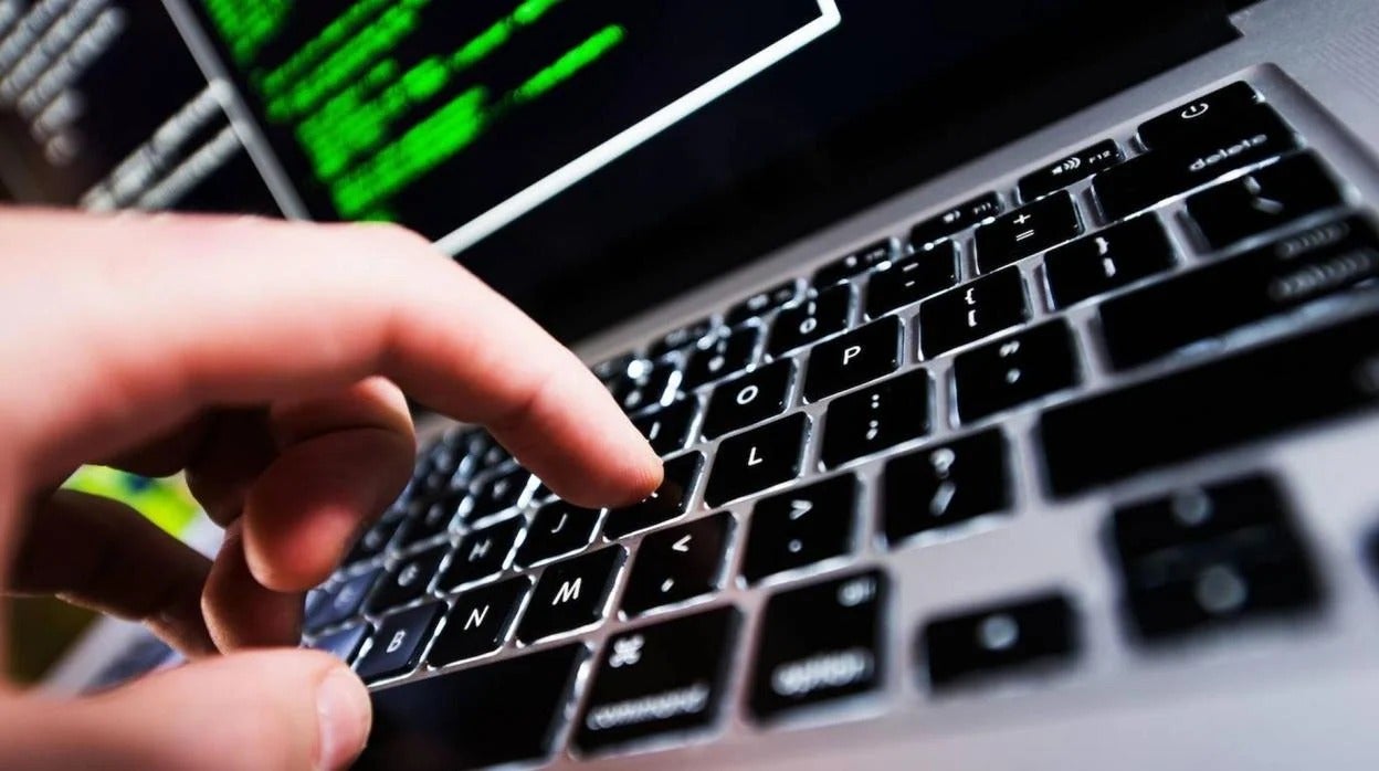 estafas online criminóloga redes sociales