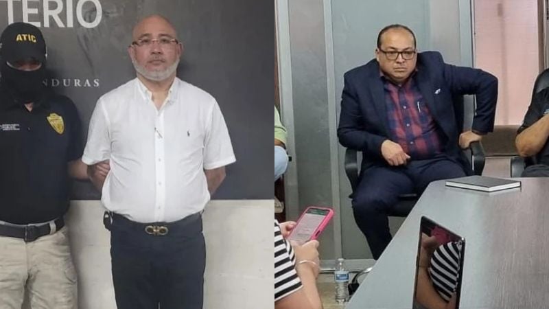 Requerimiento exinterventor OABI