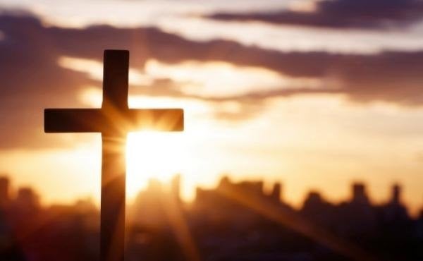 qué cosas no se deben hacer Semana Santa 