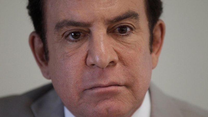 Nasrralla gente se le esclaviza como pobre