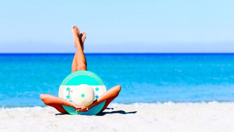 ¿Cuándo será la Semana Morazánica 2025?