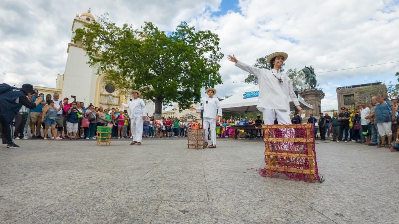 Hondureños vacacionar El Salvador