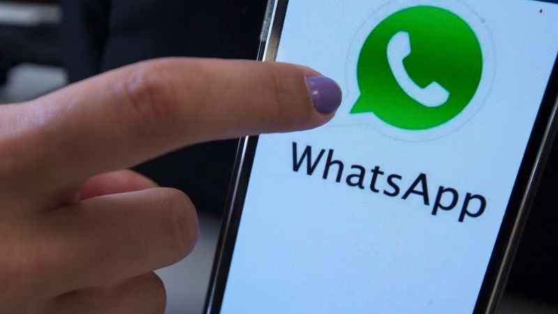 ¿Tienes un teléfono antiguo? WhatsApp se despide de estos modelos en mayo de 2025