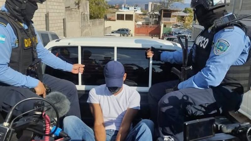 Abogado acusado de estafar