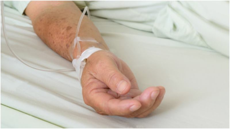 Fallecimiento Honduras gusano barrenador