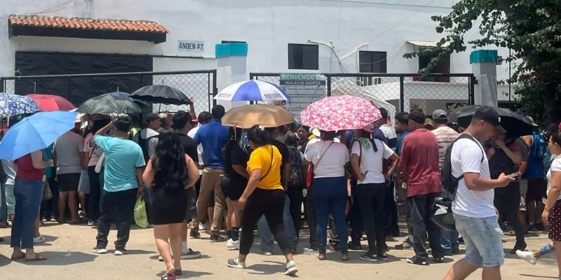 Koriun Inversiones PAGA INTERESES