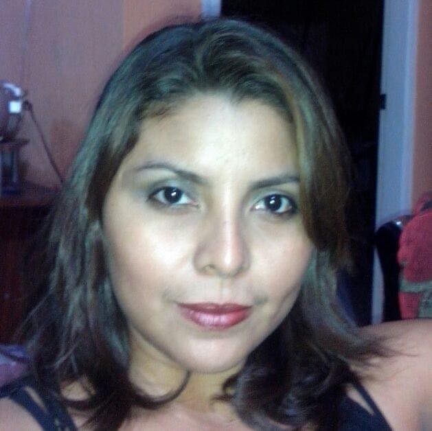 maestra