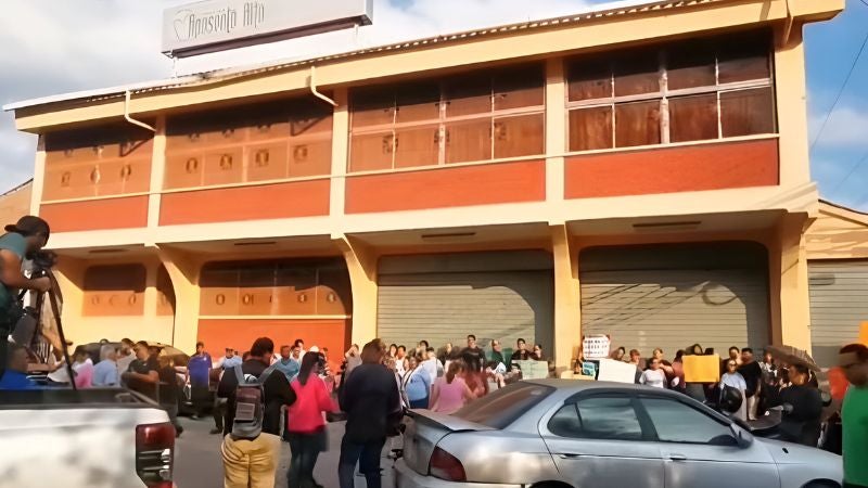 CSJ templo Aposento Alto