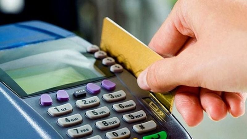 Ahiba reforma Ley de Tarjetas de Crédito