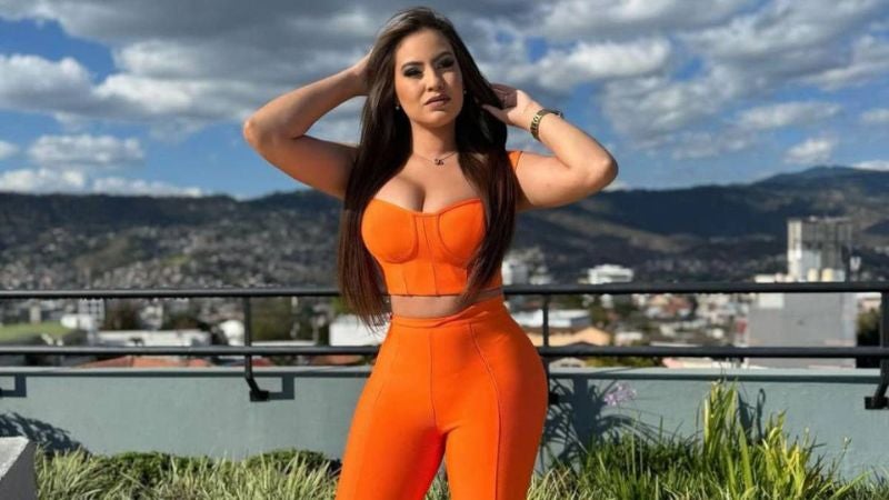 Alejandra Rubio podría convertirse en millonaria