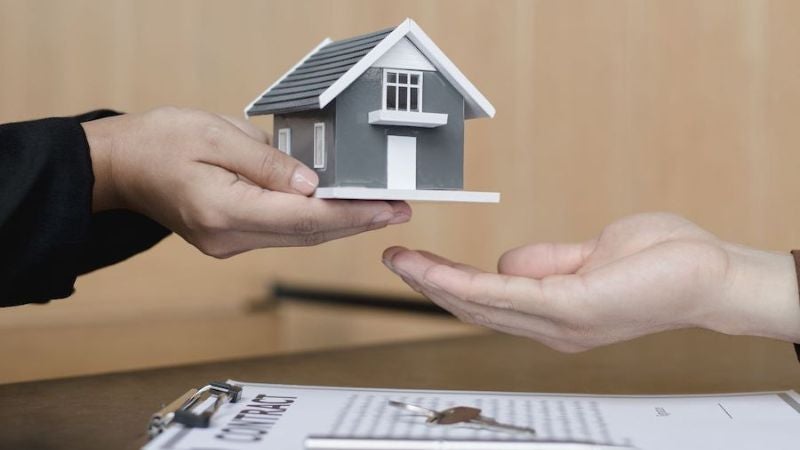 Alquiler en Honduras