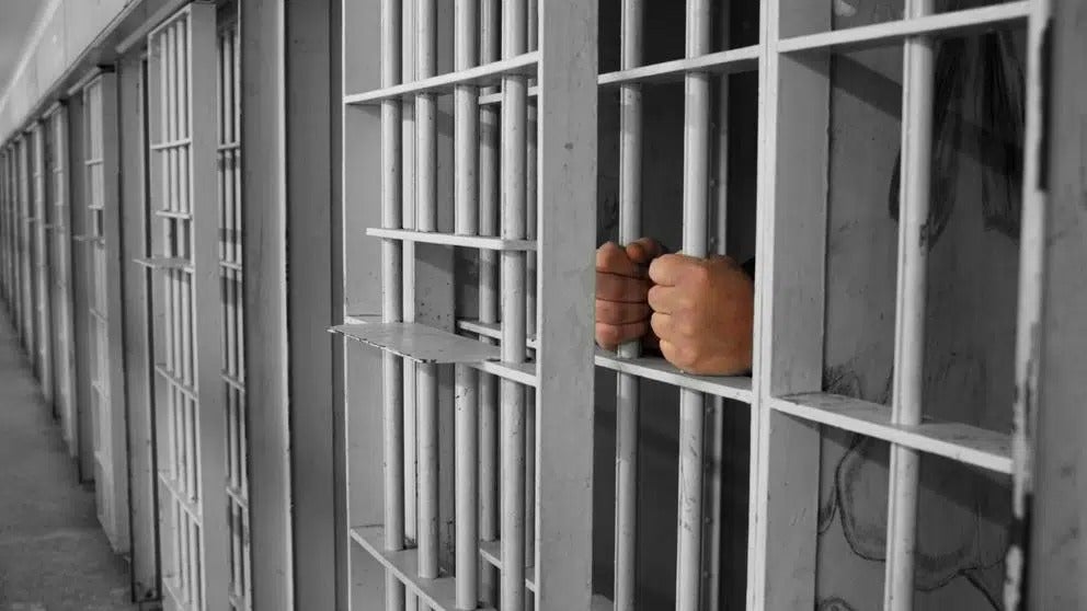 Arrestan a alias Paty Omoa