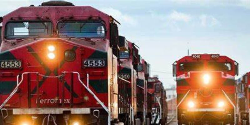 Centroamérica impulsa proyecto ferroviario (2)