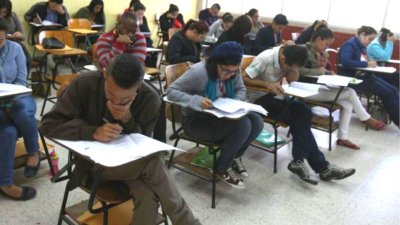 Concursos magisteriales (1)