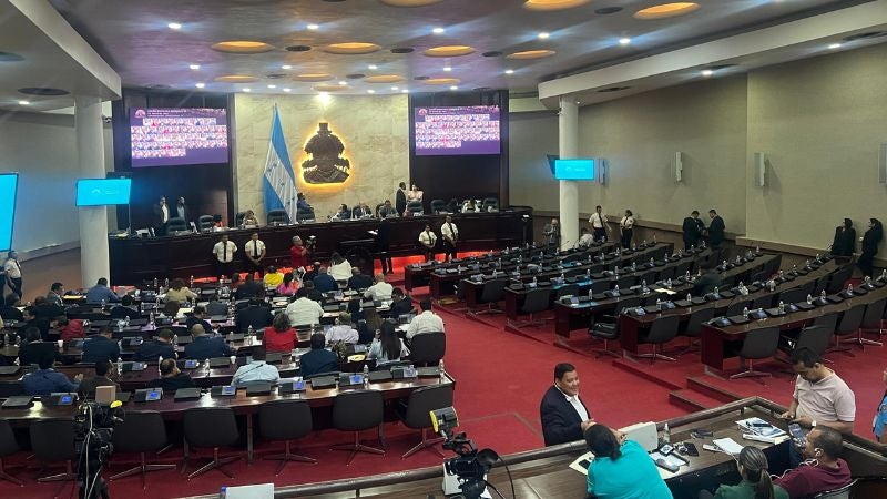 Congreso Nacional (1)