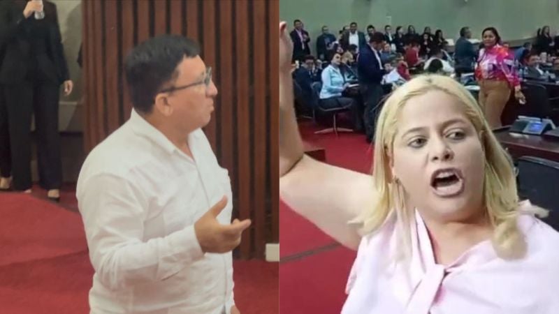 Congreso Nacional (2)