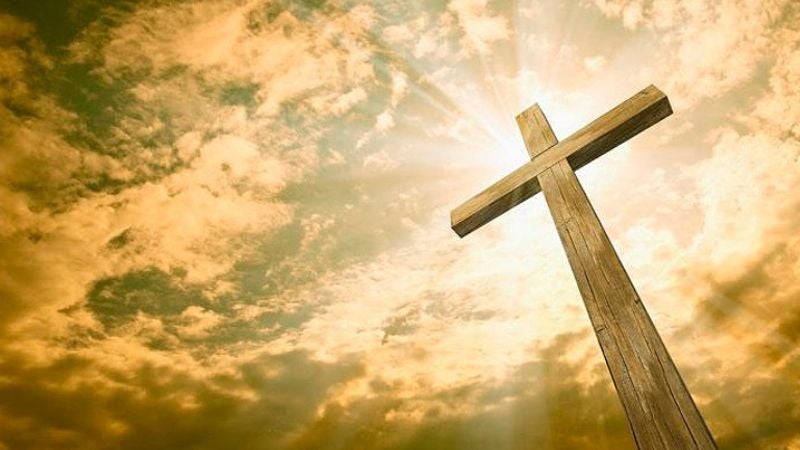 ¿Por qué Honduras y otros países celebran el Día de la Cruz cada 3 de mayo?